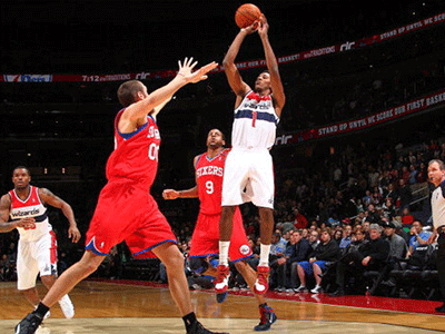 萨索罗vs国际米兰全场录像集锦 萨索罗vs国际米兰全场录像集锦