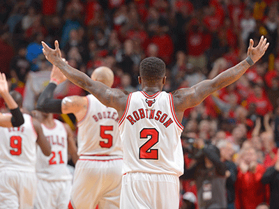 中超广州城河南直播