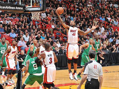 2010女排亚洲杯决赛中国vs日本 2010女排亚洲杯决赛中国vs日本